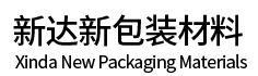 融匯股份,工程招標(biāo),工程造價(jià),工程招投標(biāo),工程監(jiān)理,項(xiàng)目管理,商業(yè)投資,標(biāo)書(shū)售賣(mài),保函申請(qǐng),合伙人招募